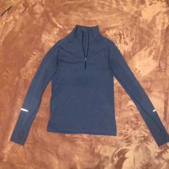 🍋 SOLD 🍋 - Picture 4 of 7